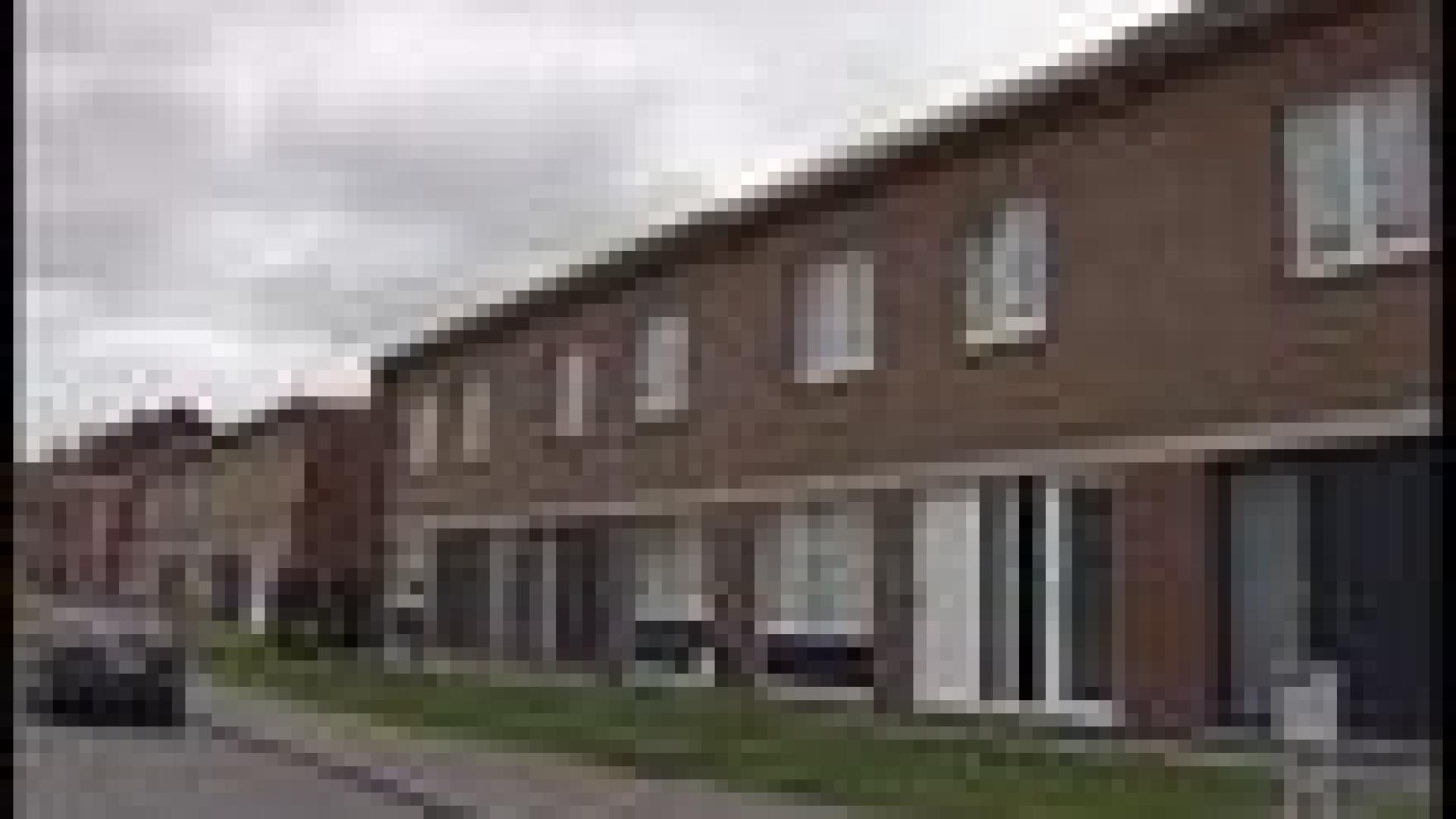 Ans : rénovation du parc immobilier social